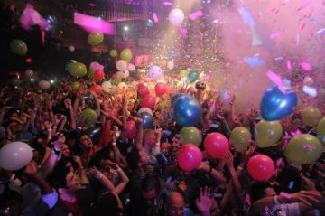 3 Days 2 Nights Goa Vacation Package by Tragovia Holiday