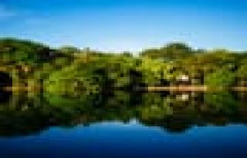 Beautiful Halong Tour Package for 6 Days