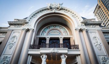 Family Getaway Hochiminhcity Tour Package for 3 Days