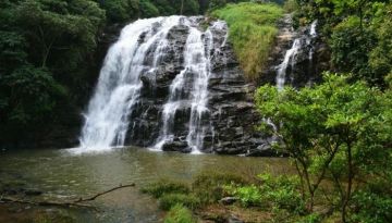 Best 4 Days 3 Nights Bangalore, Coorg and Mangalore Trip Package