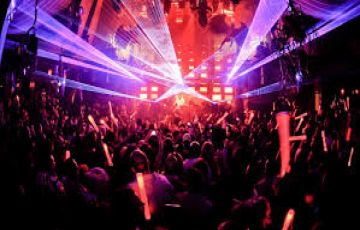 Tour Package for 5 Days 4 Nights from Manali