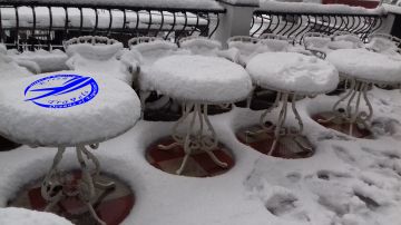 Ecstatic 5 Days Delhi with Manali Vacation Package