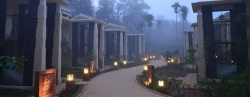 3 Days 2 Nights Bangalore and Virajpete Vacation Package