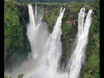 Magical Mangalore Tour Package for 3 Days 2 Nights