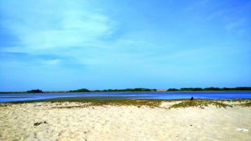 Best Rameshwaram Tour Package for 4 Days 3 Nights