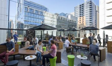 Experience 10 Days Adelaide, Melbourne with Sydney Tour Package