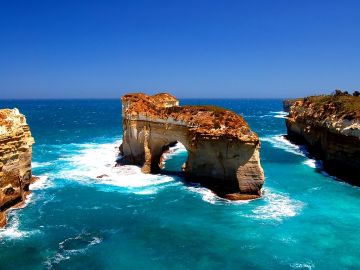 Ecstatic 9 Days 8 Nights Phuket City Tour Trip Package