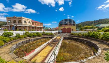 Ecstatic 10 Days 9 Nights Australia Tour Package