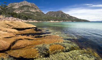 Ecstatic 10 Days 9 Nights Australia Tour Package