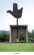 Amazing 2 Days 1 Night Chandigarh Trip Package