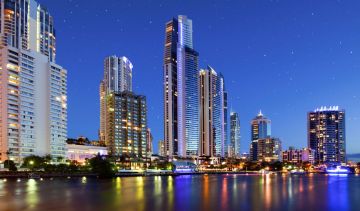 Brisbane and Sydney Tour Package for 10 Days