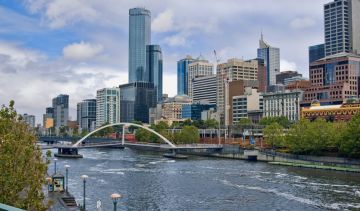 Brisbane and Sydney Tour Package for 10 Days