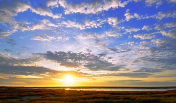 Brisbane and Sydney Tour Package for 10 Days