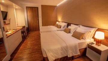 Best 6 Days Delhi to Srilanka Holiday Package