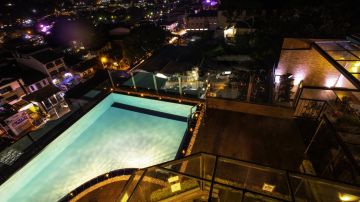 Best 6 Days Delhi to Srilanka Holiday Package