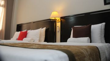 Best 6 Days Delhi to Srilanka Holiday Package