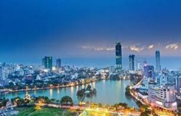 Memorable 5 Days 4 Nights Colombo with Kandy Trip Package