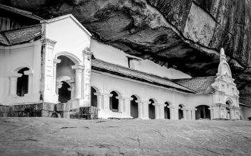 Memorable 5 Days 4 Nights Colombo Tour Package