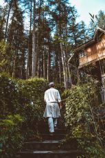 Pleasurable 4 Days Delhi to Kasol Tour Package