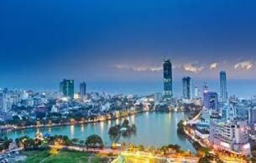 Family Getaway Colombo Tour Package for 7 Days