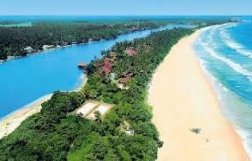 Best 4 Days Colombo to Kandy Trip Package