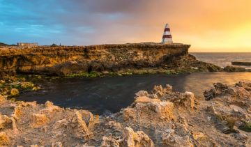 Memorable 12 Days 11 Nights Sydney Holiday Package