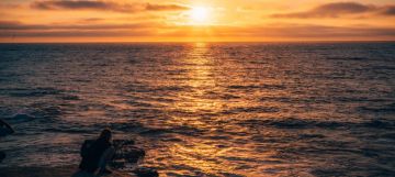 Magical 5 Days 4 Nights Mangalore, Coorg and Murdeshwar Vacation Package