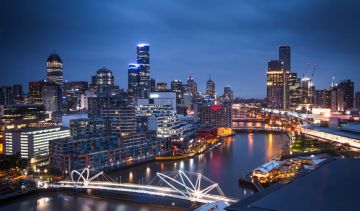 Best Brisbane Tour Package for 11 Days from Sydney
