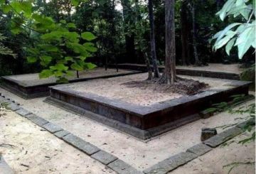 Beautiful 7 Days 6 Nights Negombo, Trincomalee, Kandy with Nuwara-eliya Trip Package