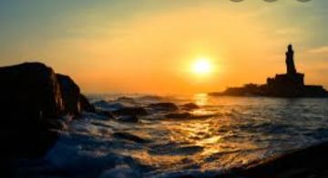 Heart-warming 9 Days Trivandrum to Thekkady Tour Package