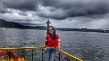 Magical 4 Days Mount Abu Trip Package