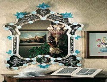 9 Days 8 Nights Rome, Florence with Venice Vacation Package