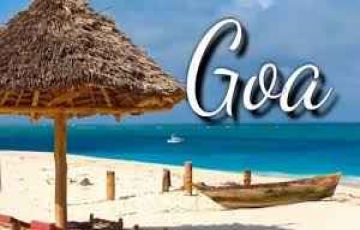 Magical 5 Days 4 Nights Back To Home Holiday Package