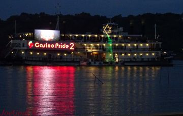 Magical 4 Days 3 Nights Goa Trip Package by EASY WAY HOLIDAYS