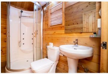 Pleasurable Goa Tour Package from Depart From Goa