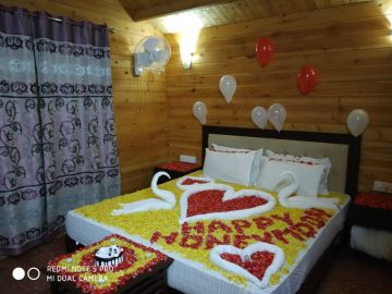 Pleasurable Goa Tour Package from Depart From Goa