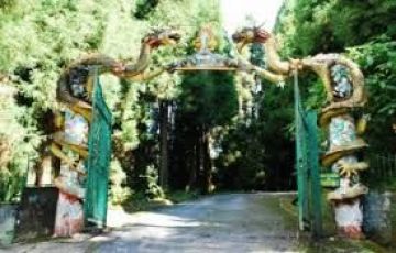 Magical Dharamshala Tour Package for 8 Days 7 Nights