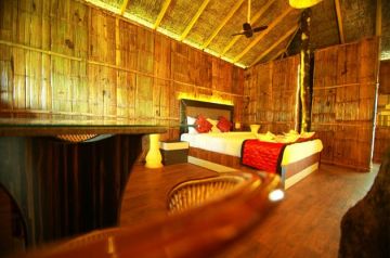 Beautiful 3 Days Cochin - Munnar, Munnar with Munnar - Cochinernakumal Holiday Package