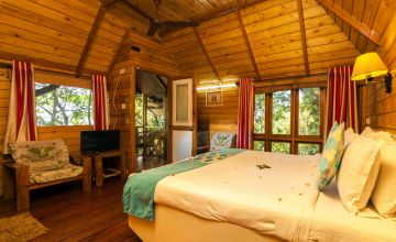 Beautiful 3 Days Cochin - Munnar, Munnar with Munnar - Cochinernakumal Holiday Package