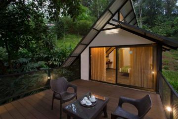 Beautiful 3 Days Cochin - Munnar, Munnar with Munnar - Cochinernakumal Holiday Package