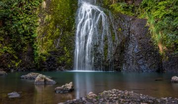 Family Getaway 8 Days Christchurch Vacation Package