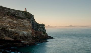 Experience Christchurch Tour Package for 10 Days 9 Nights