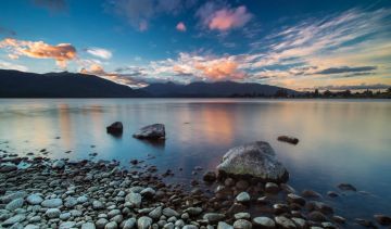 Experience Christchurch Tour Package for 10 Days 9 Nights