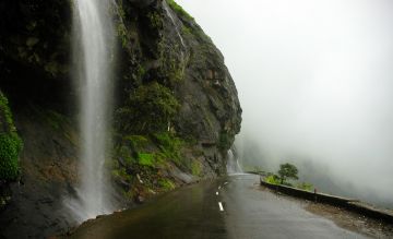 Best 4 Days Pune and Nashik Tour Package