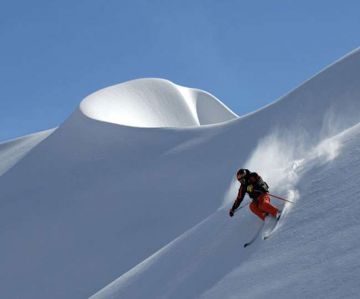 Amazing 6 Days 5 Nights Shimla and Delhi Vacation Package