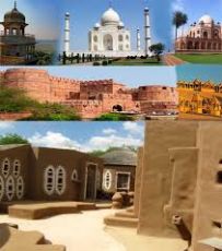 Experience Jaipur Tour Package from Delhi