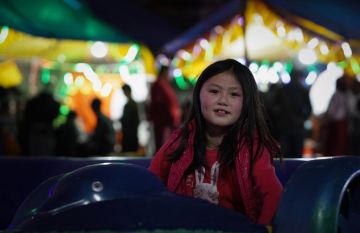 6 Days 5 Nights Bagdogra Airport to Thimphu Holiday Package