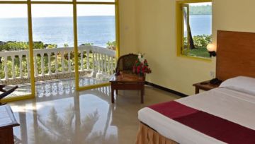 Amazing 3 Nights 4 Days Goa Tour Package by Royal Samrat Travels