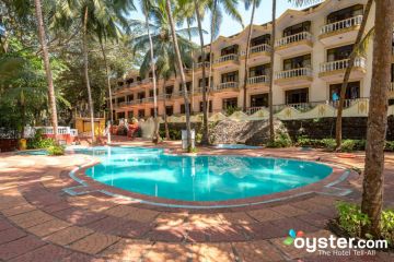 Amazing 3 Nights 4 Days Goa Tour Package by Royal Samrat Travels