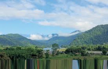 Beautiful 8 Days 7 Nights Guwahati Trip Package